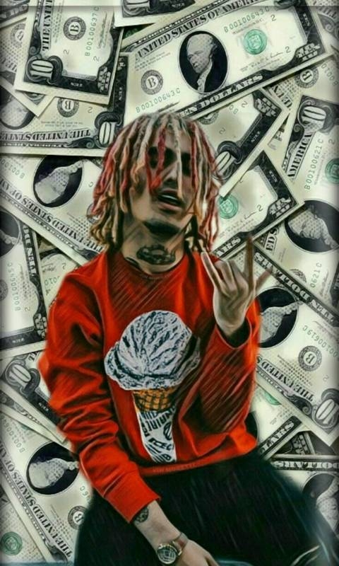 Lil Pump