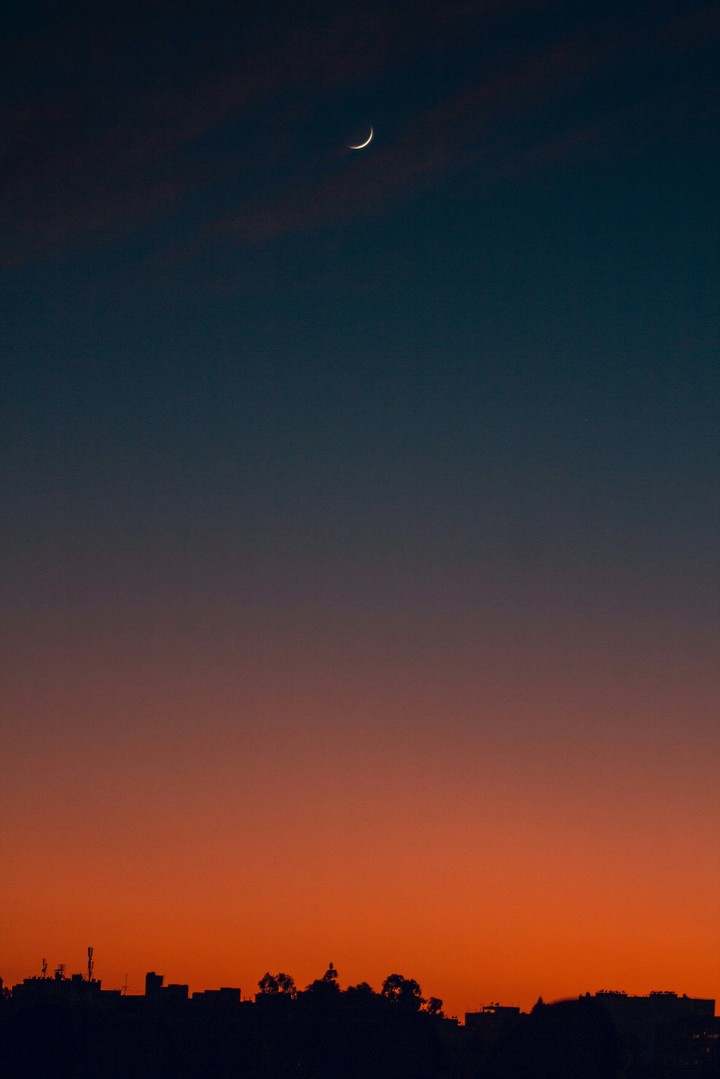 night