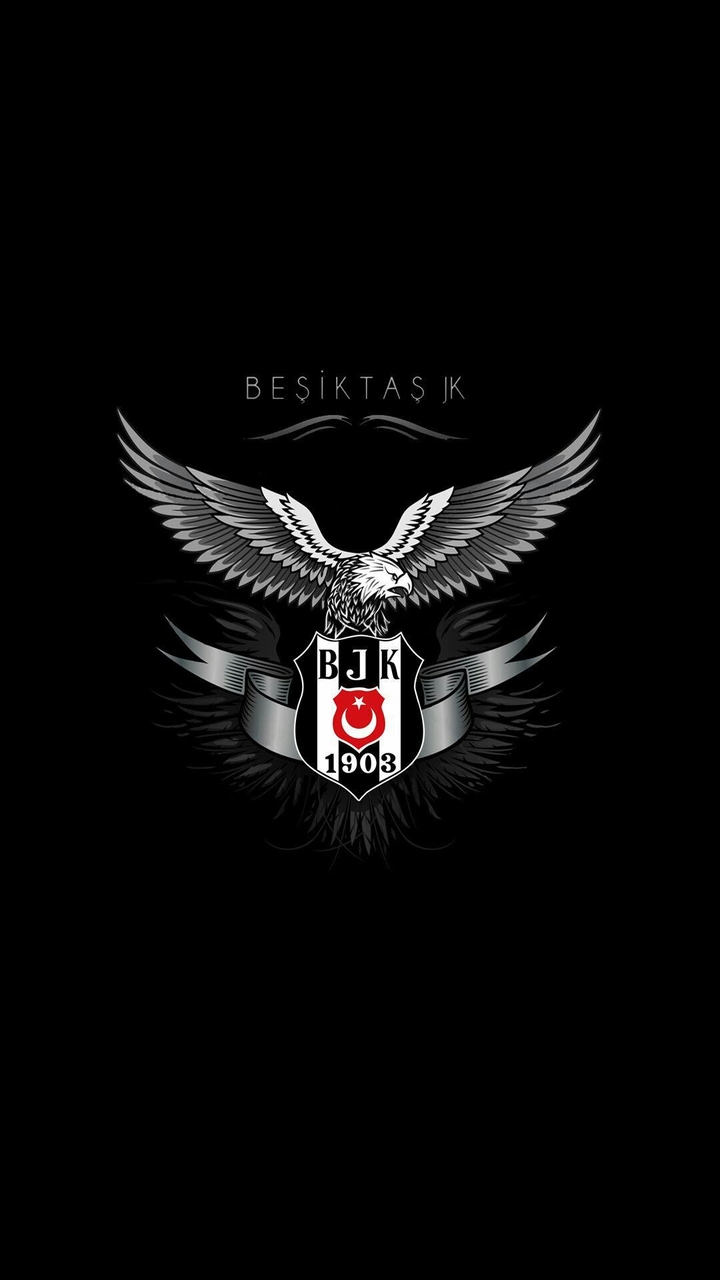 BESIKTAS