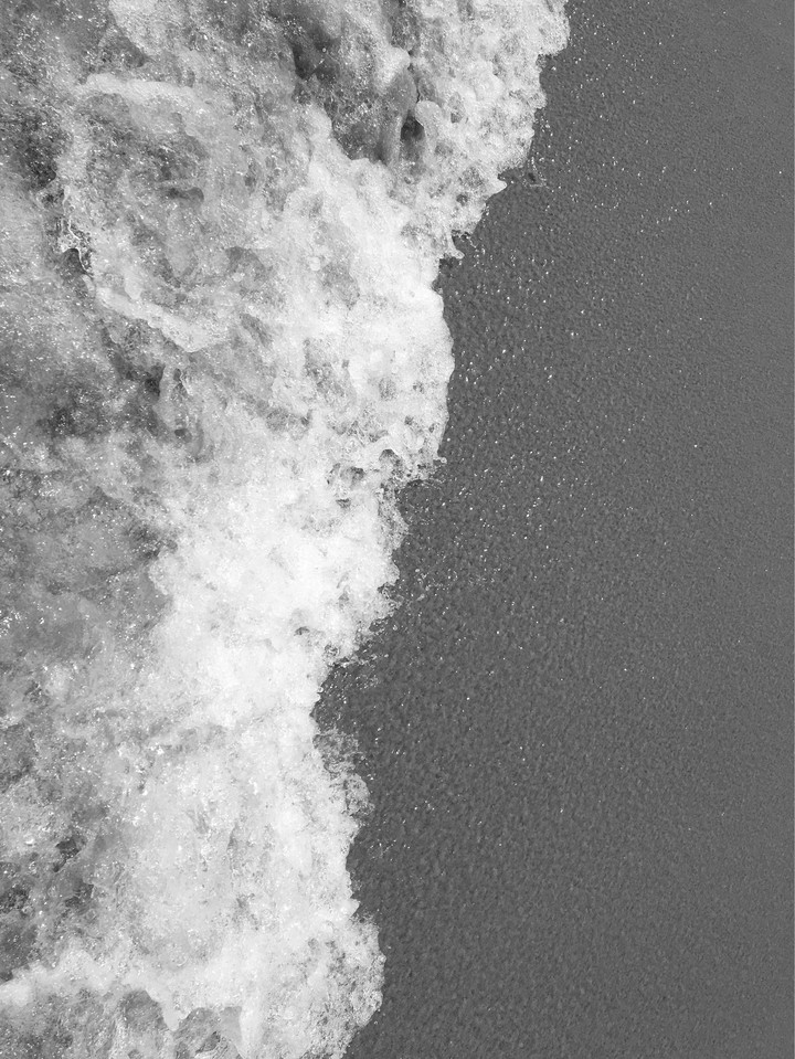 Wave