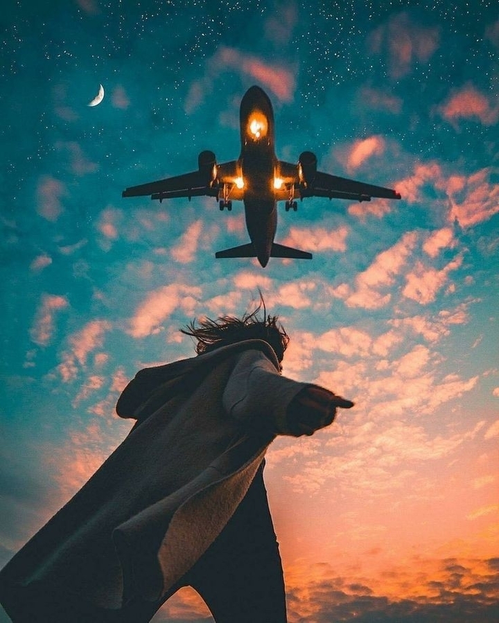 Nature Photography