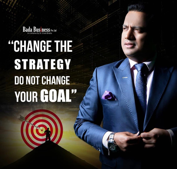 quote