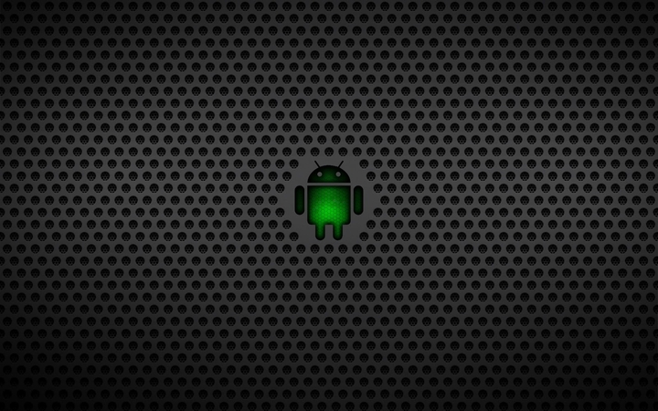 android carbon