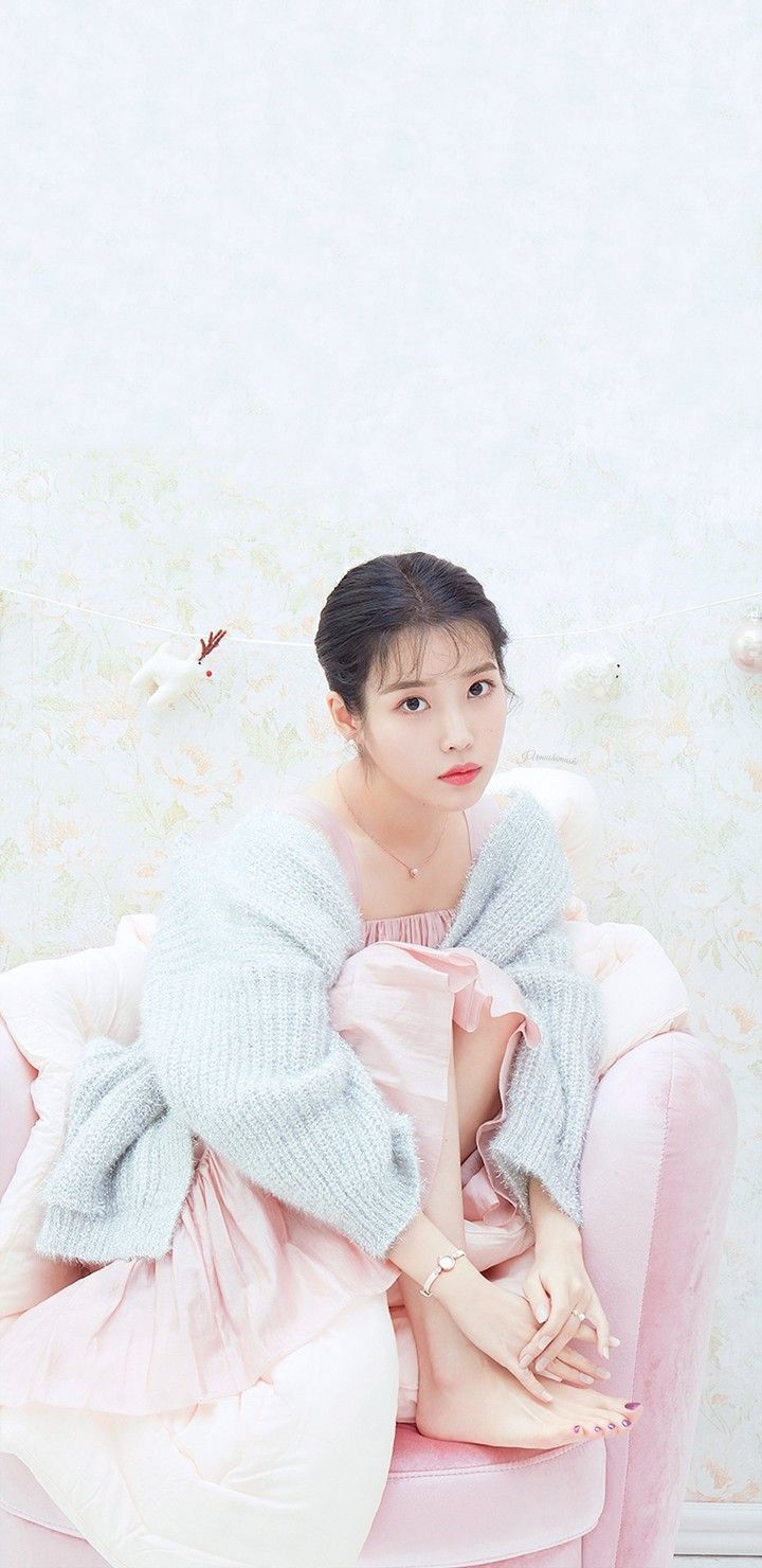 iu