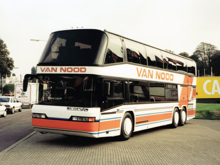 neoplan