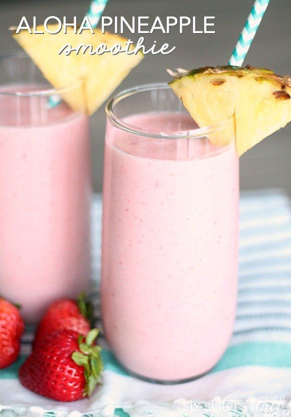 Smoothie