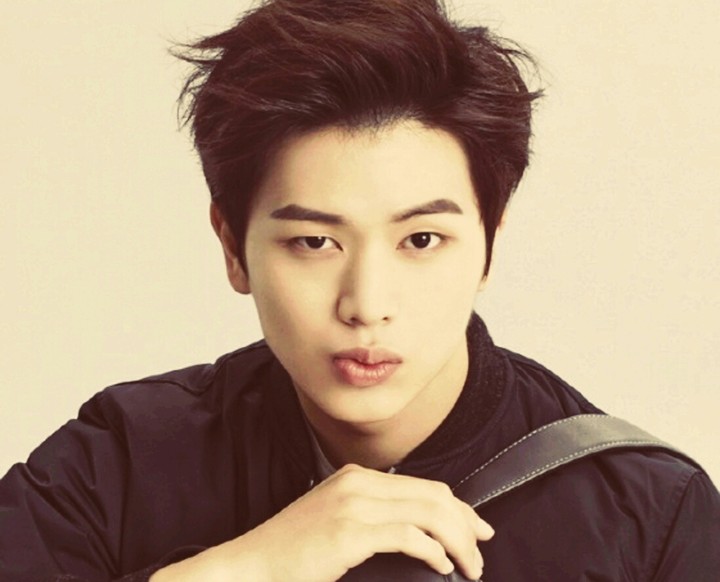 Yook Sungjae