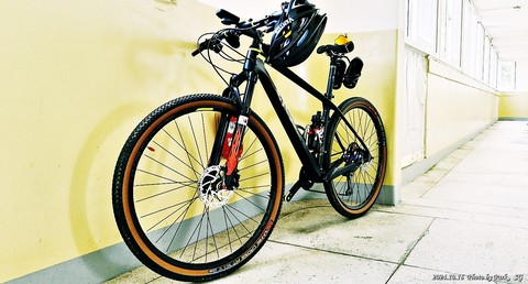 обои Wheel, crankset