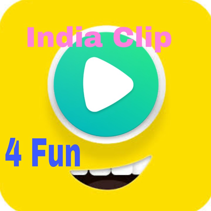 4 fun