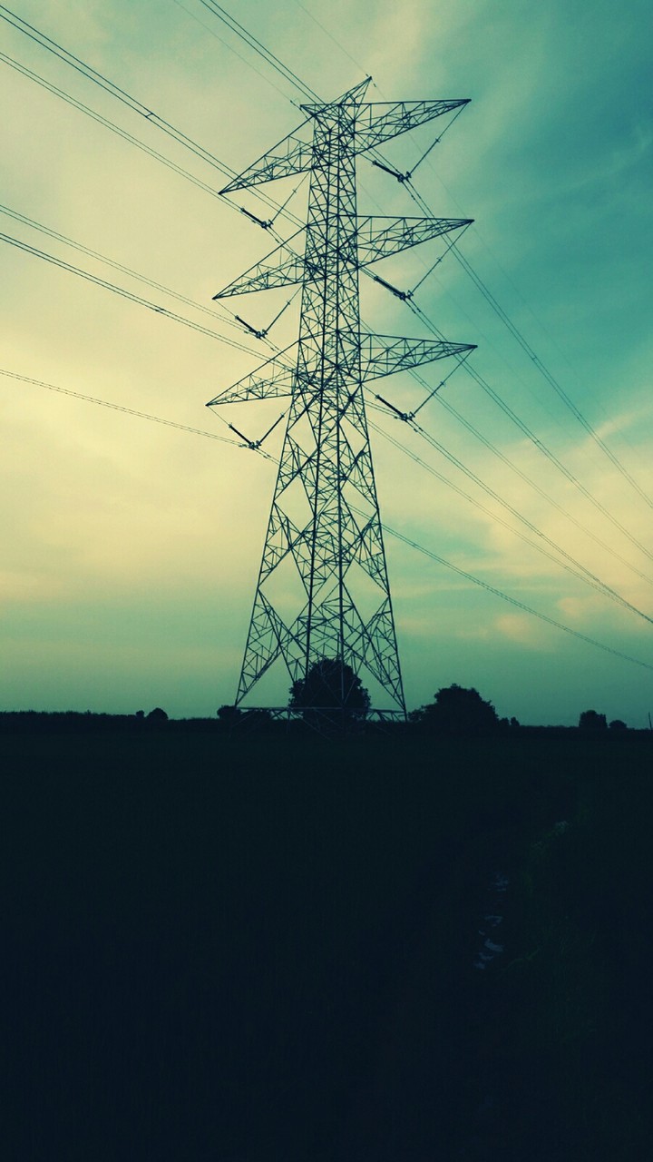 Tower