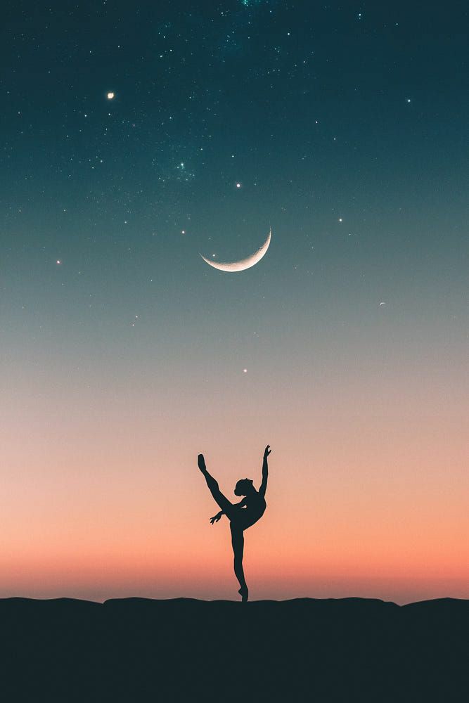 ❤
