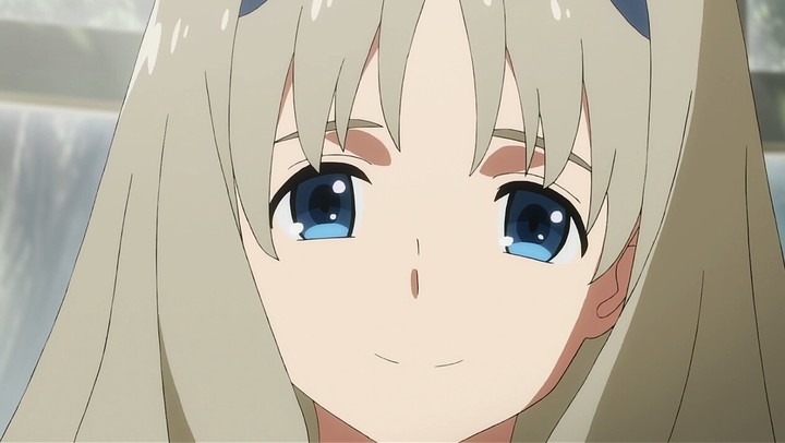 smile 3