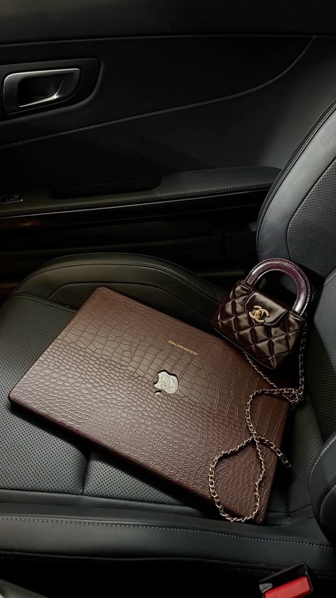 Wallet, strap háttérképek