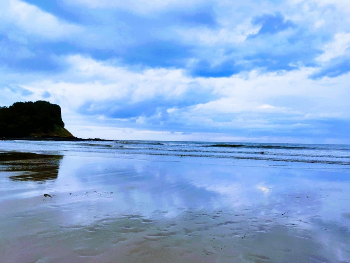 Reflections