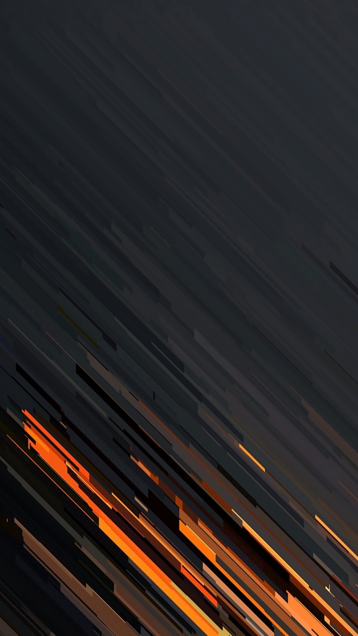 Fondo 3