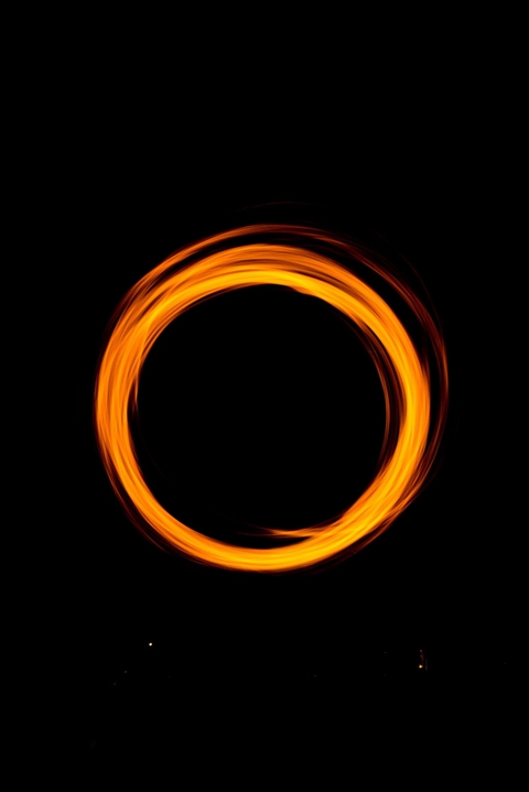 firecircle