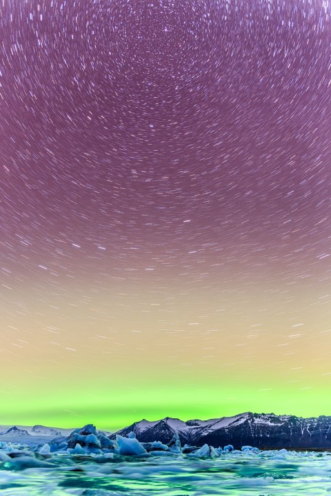 Circular