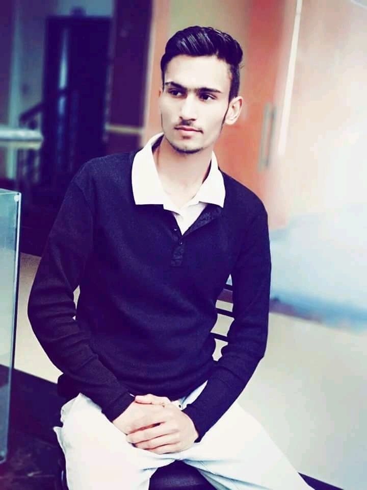 My pic