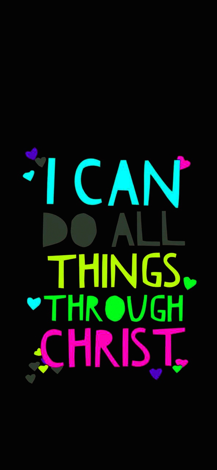 Bible Quotes