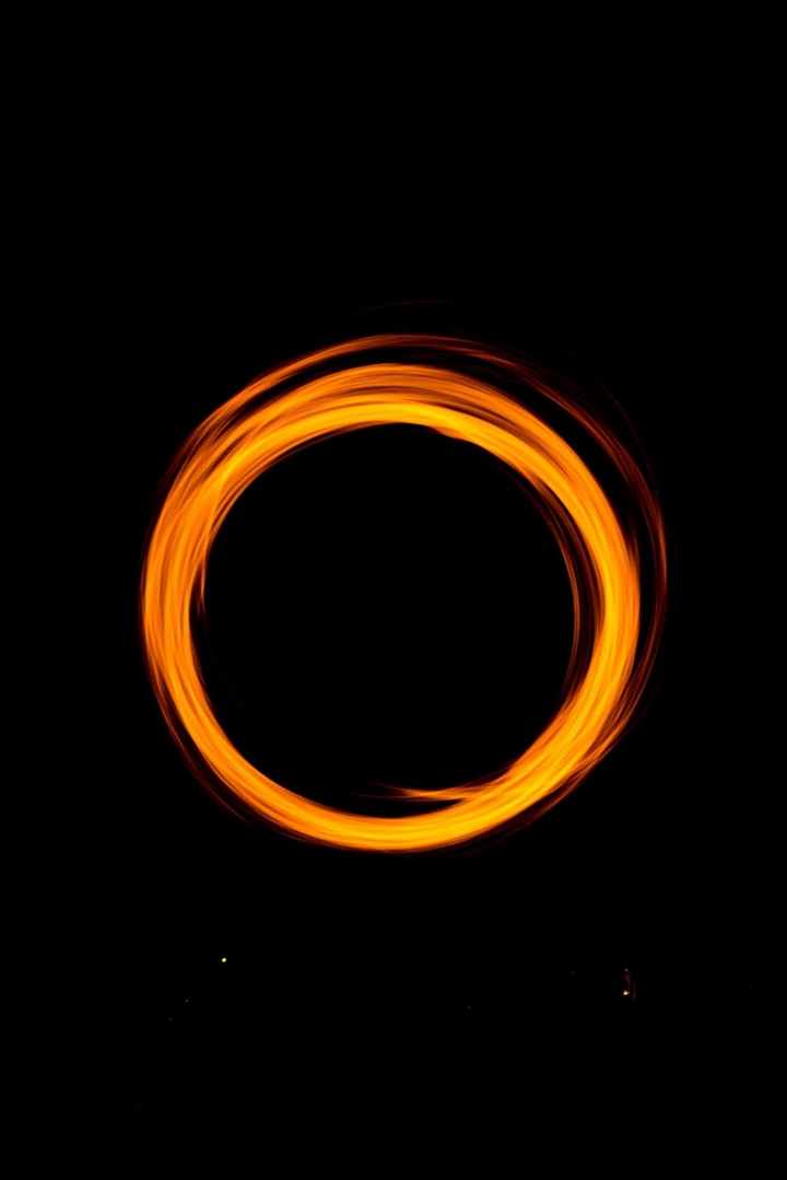 firecircle