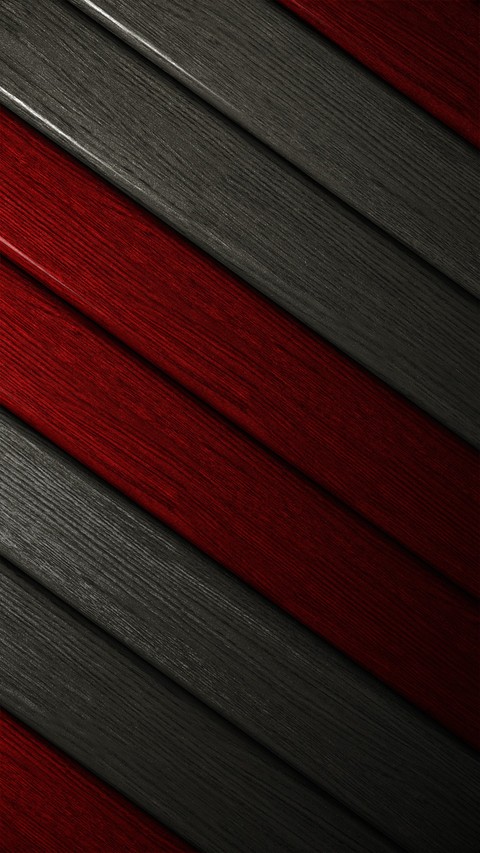 hardwood, red वॉलपेपर
