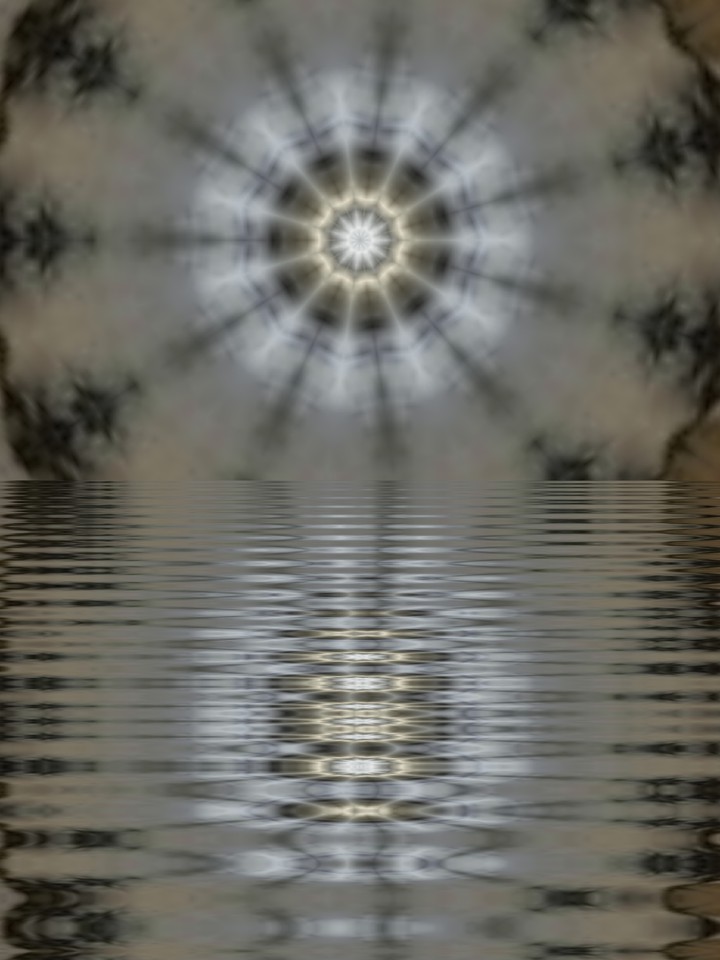 sol
