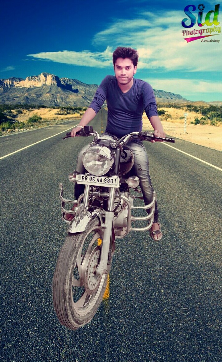 Sidhant(sid)