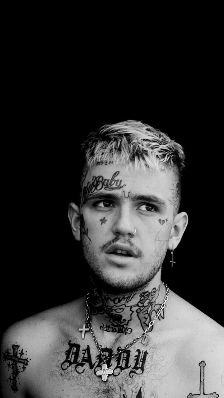 lil bo peep