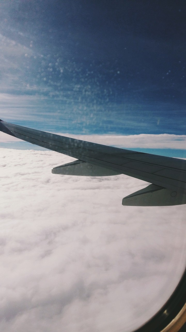 sky