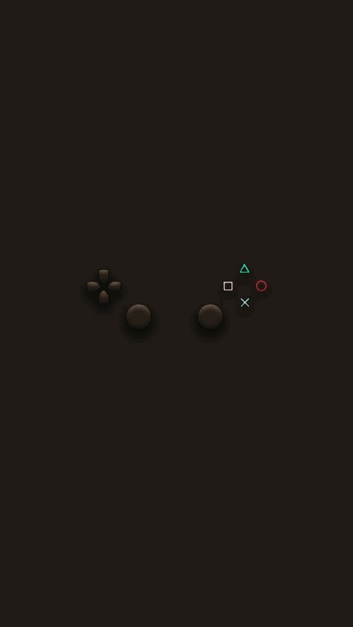 Ps2 remote