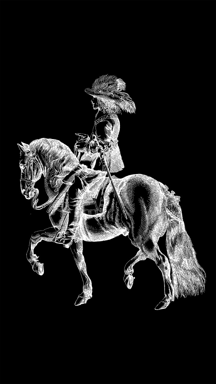 rider