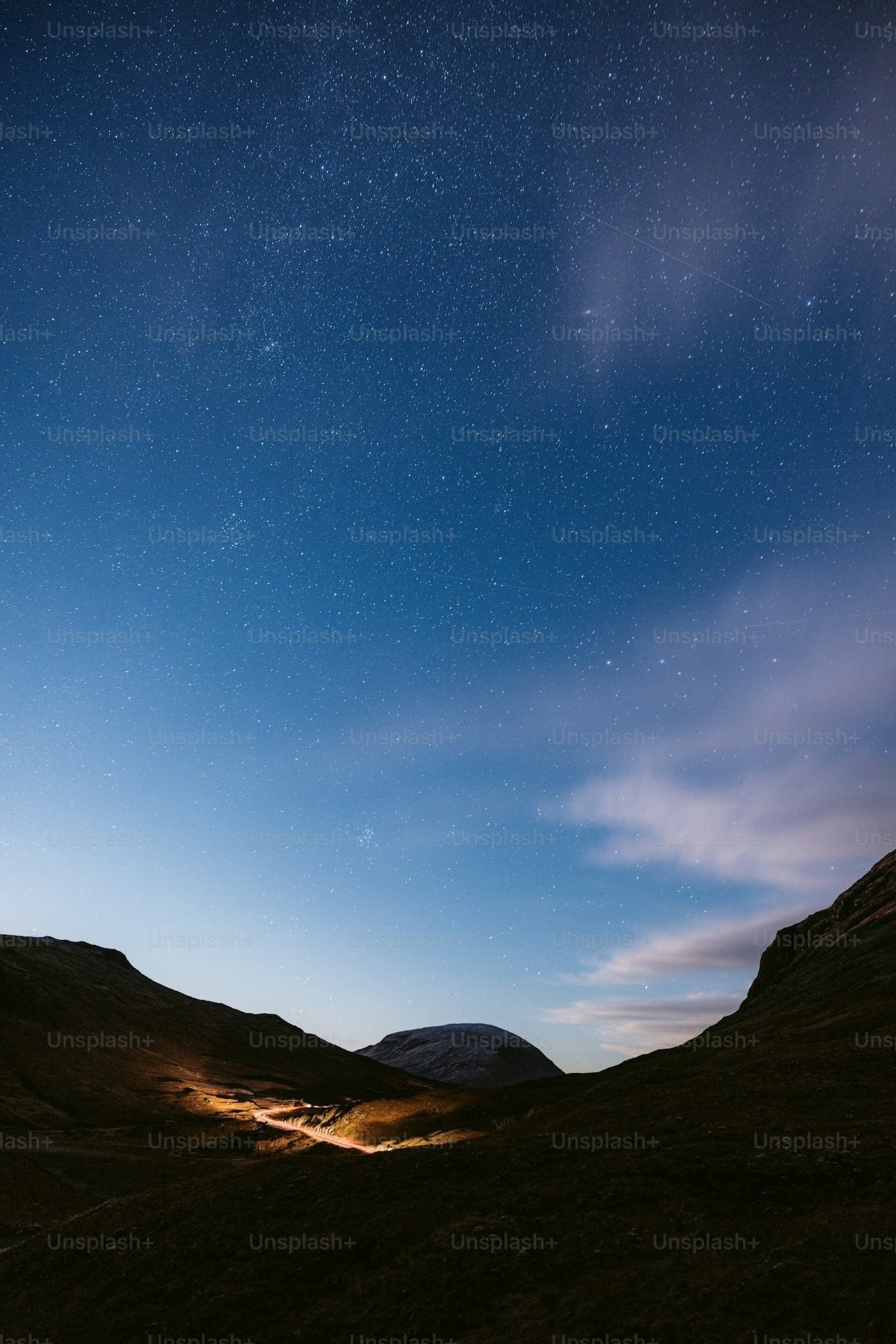star, terrain Hintergrundbilder