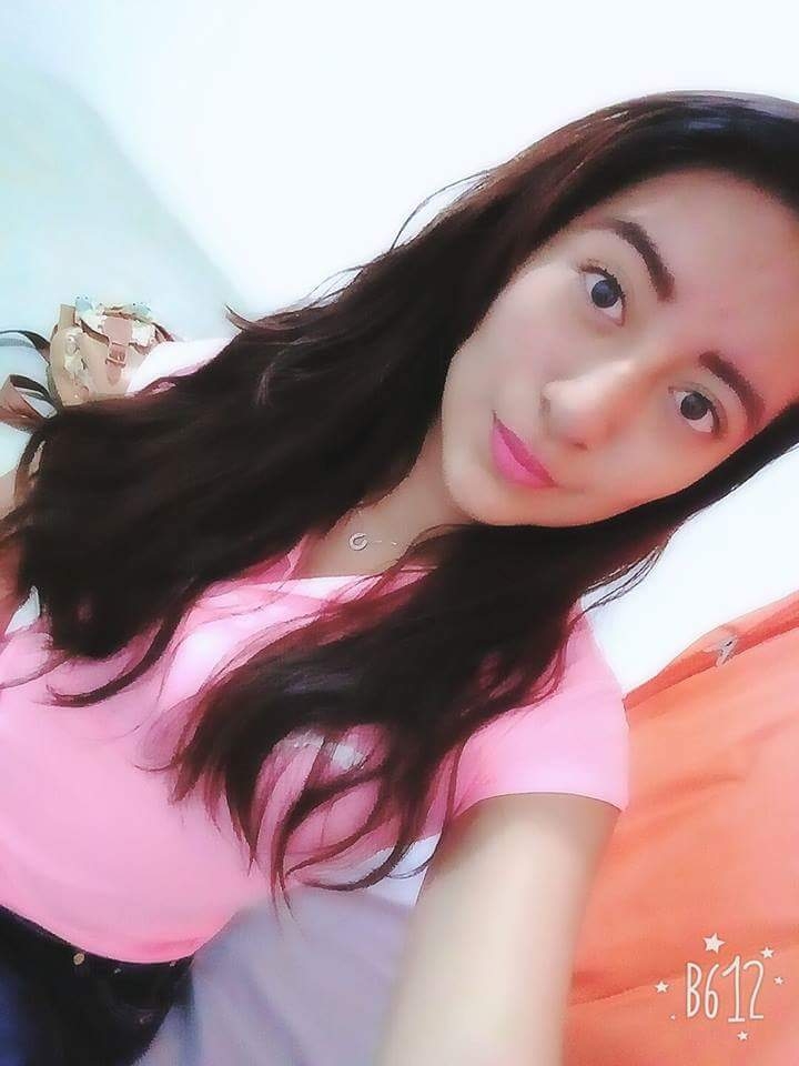 HD
