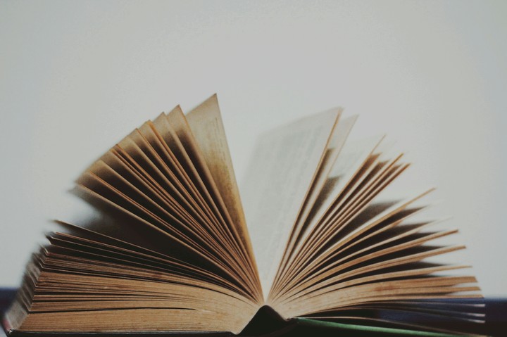Book