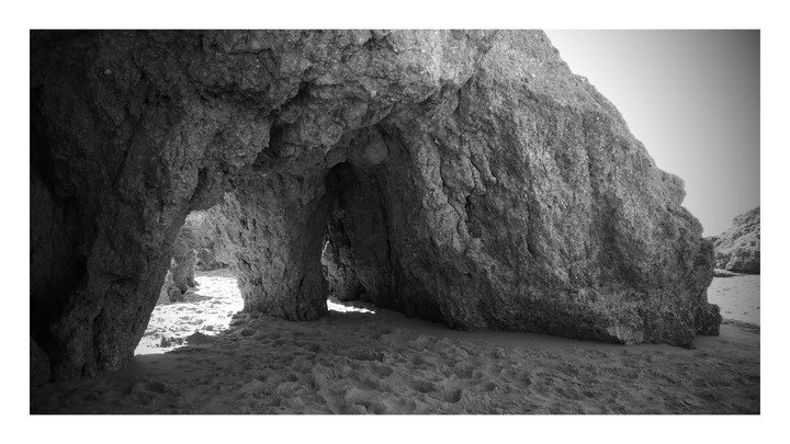 Albufeira, Algarve