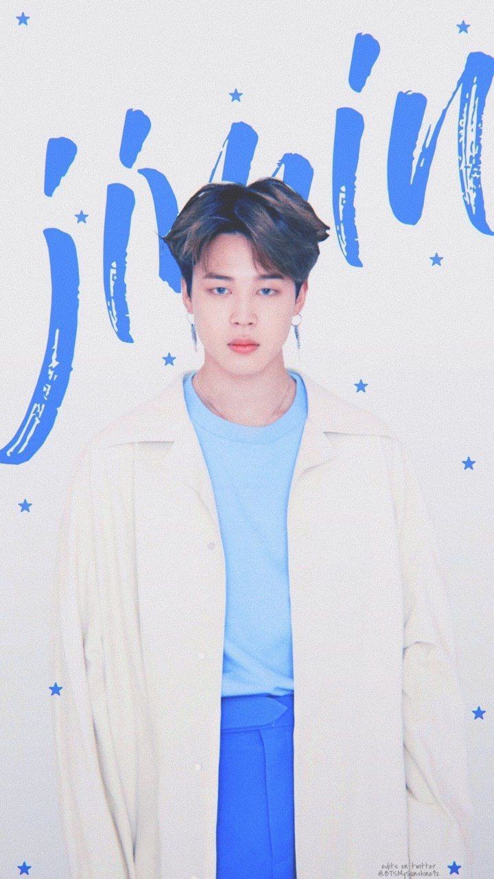 Jimin