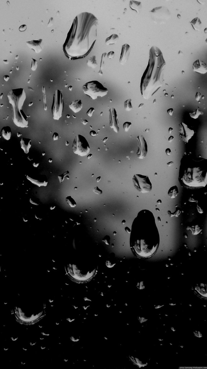 water!!