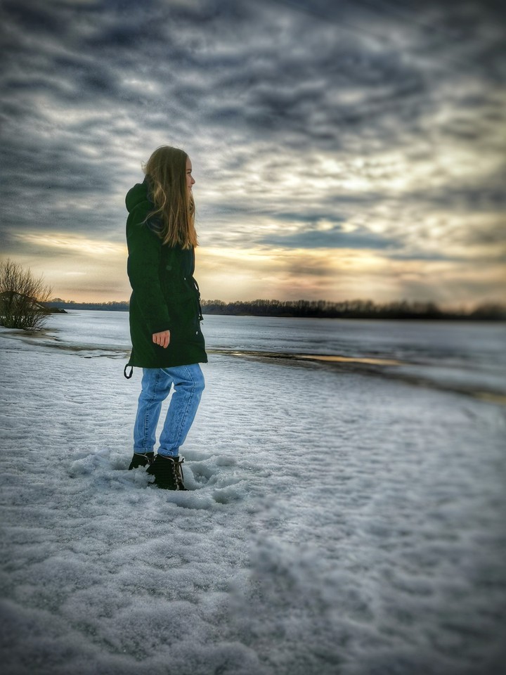 взгляд
