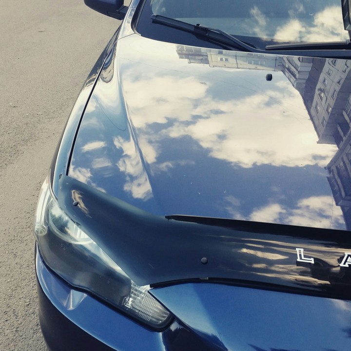 Lancer