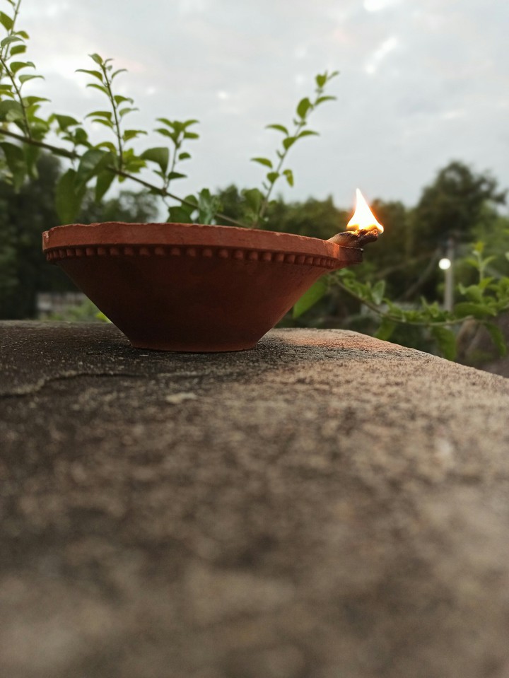 dewali