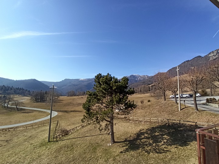 valle dei ciliegi