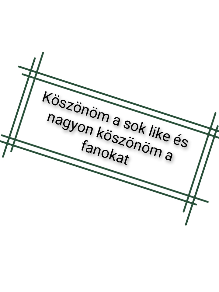 köszi