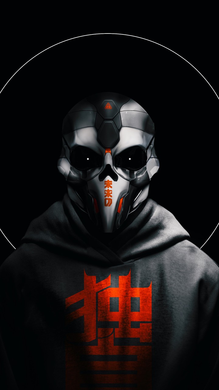 Warrior