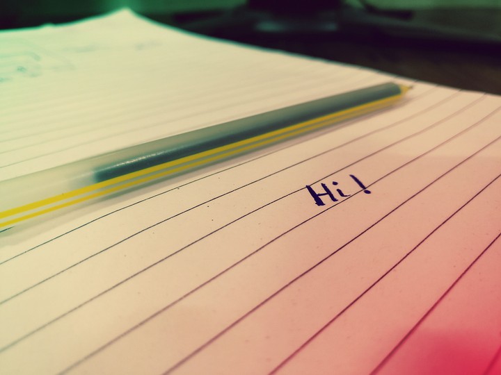 Hi