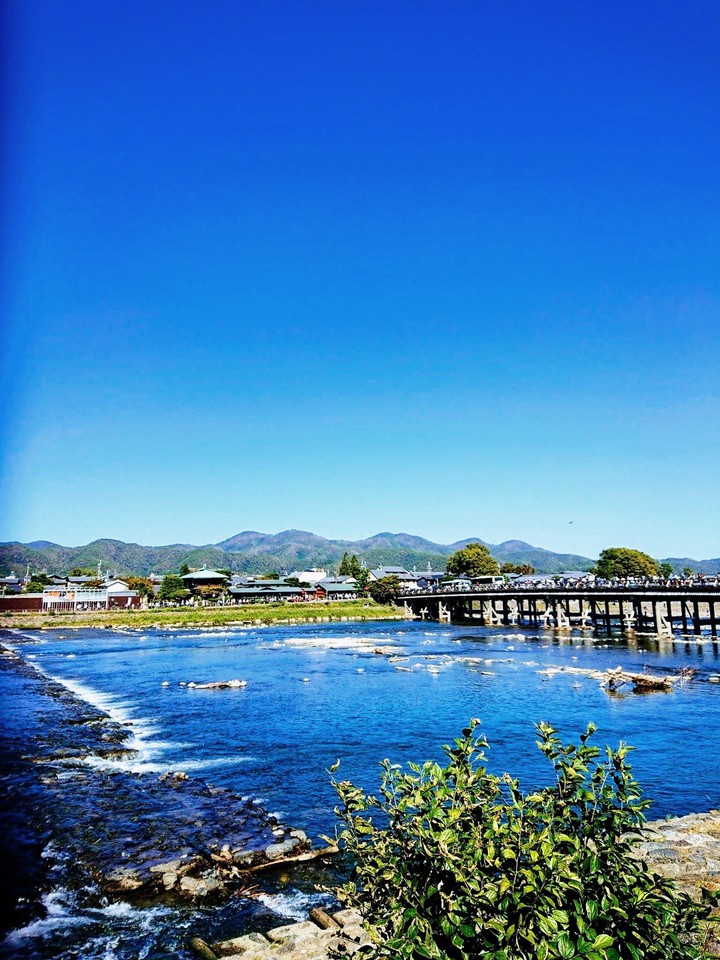 京都
