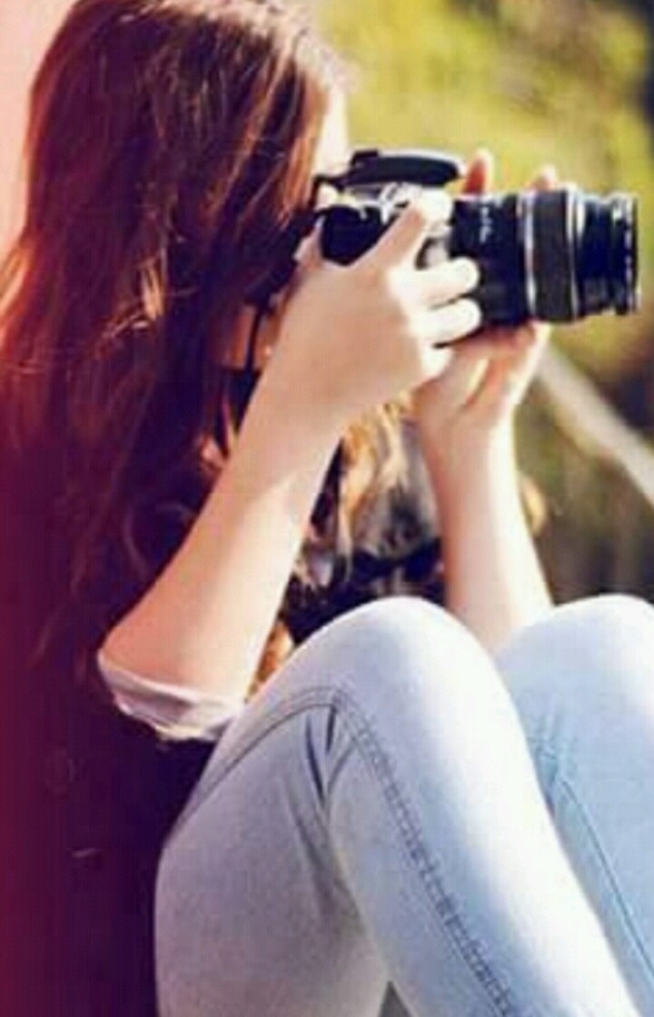 Luv...to...be..photographer