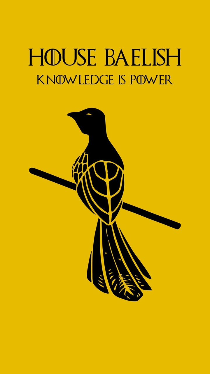 House Baelish