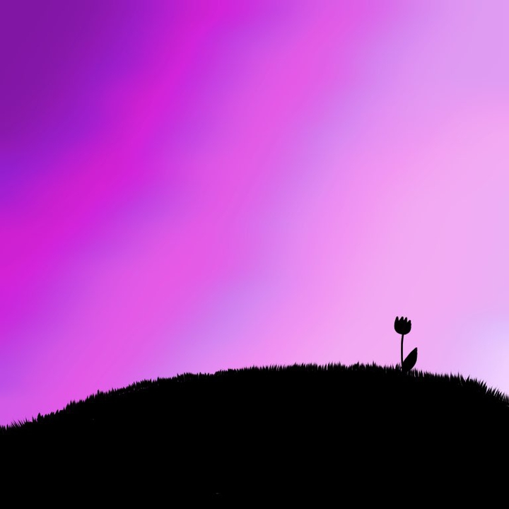♡
