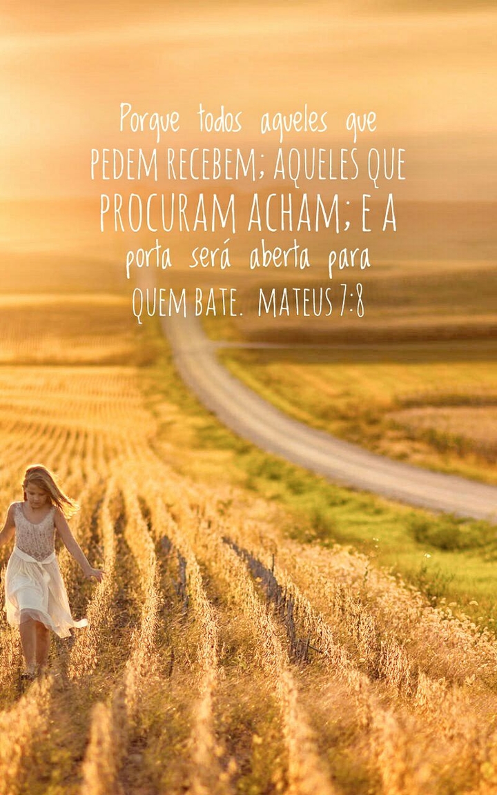 A Fonte De Tudo