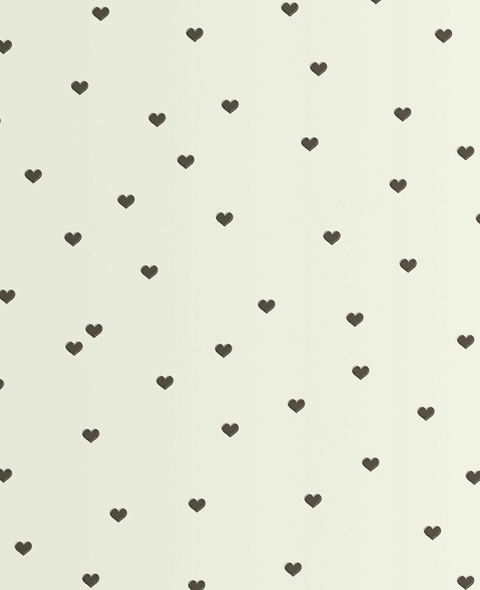 #love #heart #poland